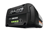 Stihl | AP 100.0 P | ALLPRO Performance Battery | Lithium-Ion Battery (EA13 400 6501)