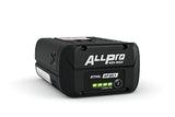 Stihl | AP 20.1 | ALLPRO Performance Battery | Lithium-Ion Battery (4850 400 6526)