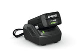 Stihl | AP 20.1 | ALLPRO Performance Battery | Lithium-Ion Battery (4850 400 6526)