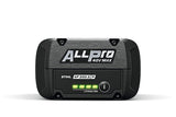 Stihl | AP 200.0 P | ALLPRO Performance Battery | Lithium-Ion Battery (EA13 400 6511)