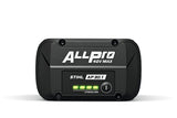 Stihl | AP 30.1 | ALLPRO Performance Battery | Lithium-Ion Battery (4850 400 6591)