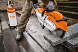 Stihl | AP 300.0 P | ALLPRO Performance Battery | Lithium-Ion Battery (EA13 400 6522)