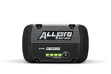 Stihl | AP 300.0 P | ALLPRO Performance Battery | Lithium-Ion Battery (EA13 400 6522)
