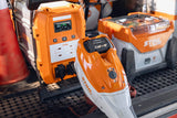 Stihl | AP 300.0 P C | ALLPRO Performance Battery | Lithium-Ion Battery (EA13 400 6521)