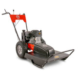 DR Power | Field and Brush Mower | PREMIER 26 (10.5 HP) (AT41026BMN)