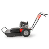 DR Power | Field and Brush Mower | PREMIER 26 (10.5 HP) (AT41026BMN)