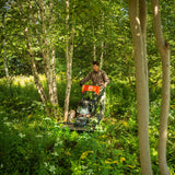 DR Power | Field and Brush Mower | PRO XL30 (20 HP) | Electric Start (AT47030BEN49)