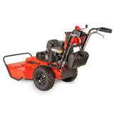 DR Power | Field and Brush Mower | Commercial XD Series | XD26 (14.5 HP) | Pull Start (AT59026KMN)