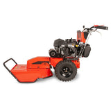 DR Power | Field and Brush Mower | Commercial XD Series | XD26 (14.5 HP) | Pull Start (AT59026KMN)