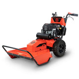 DR Power | Field and Brush Mower | Commercial XD Series | XD36 (22 HP) | Electric Start (AT59036KEN)