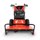 DR Power | Field and Brush Mower | Commercial XD Series | XD30 (18.5 HP) | Electric Start (AT59030KEN49)
