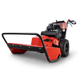 DR Power | Field and Brush Mower | Commercial XD Series | XD30 (18.5 HP) | Electric Start (AT59030KEN49)