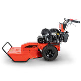 DR Power | Field and Brush Mower | Commercial XD Series | XD36 (22 HP) | Electric Start (AT59036KEN)