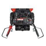 DR Power | Field and Brush Mower | Commercial XD Series | XD30 (18.5 HP) | Electric Start (AT59030KEN49)
