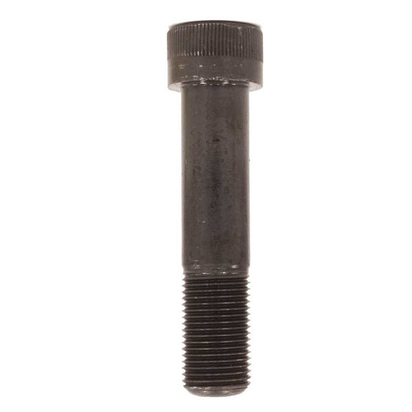(B275) Leonardi | Tomahawk Series | Bolt | 2-3/4