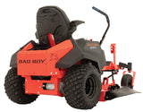 Bad Boy E-Magnum 42" Residential Zero-Turn Mower w/ 4 80V, 8.0AH Batteries Included