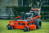Bad Boy Raider 36" Commercial Walk-Behind Mower w/ 18.5hp Kawasaki FS600V