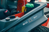 Bad Boy Renegade 61" Commercial Zero-Turn Mower w/ 24.7hp Perkins Diesel