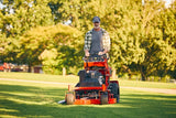Bad Boy Revolt SD 42" Commercial Stand-On Zero-Turn Mower w/ 18.5hp Kawasaki FS600 (Copy)