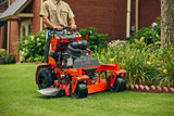 Bad Boy Revolt 48" Commercial Stand-On Zero-Turn Mower w/ 23.5hp Kawasaki FX730