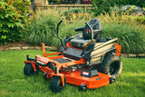 Bad Boy ZT Elite 60" Residential Zero-Turn Mower w/ 27hp Briggs CXI27