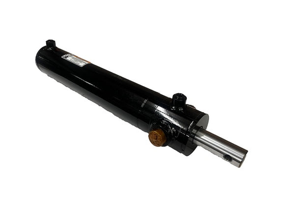 (BR004071) CYLINDER - 3 1/2