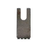 (BR10618) Tungsten Carbide Tooth (2 Pack) 1336PAK2