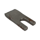 (BR10618) Tungsten Carbide Tooth (2 Pack) 1336PAK2