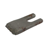 (BR10618) Tungsten Carbide Tooth (2 Pack) 1336PAK2