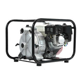 Brave Trash Pump | 2 In. | Honda GX200 (BRP200TP2)
