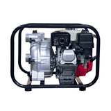 Brave Trash Pump | 2 In. | Honda GX200 (BRP200TP2)