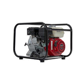Brave Trash Pump | 2 In. | Honda GX200 (BRP200TP2)