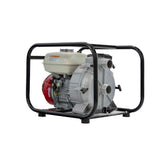 Brave Trash Pump | 2 In. | Honda GX200 (BRP200TP2)