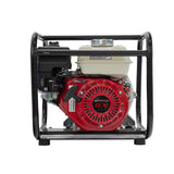 Brave Trash Pump | 2 In. | Honda GX200 (BRP200TP2)