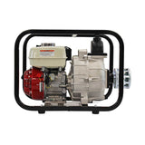 Brave Trash Pump | 2 In. | Honda GX200 (BRP500TP2)