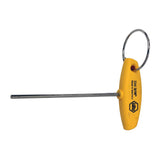 Brave Trash Pump | 2 In. | Honda GX200 (BRP500TP2)