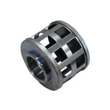 Brave Trash Pump | 2 In. | Honda GX200 (BRP500TP2)