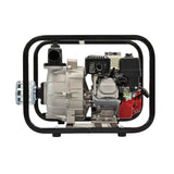 Brave Trash Pump | 2 In. | Honda GX200 (BRP500TP2)