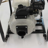 Brave Trash Pump | 3 In. | Honda GX200 (BRP520TP3)