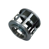 Brave Trash Pump | 3 In. | Honda GX200 (BRP520TP3)