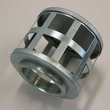 Brave Trash Pump | 3 In. | Honda GX270 (BRP550TP3)