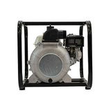 Brave Hi-Pressure Pump | 2 In. | Honda GX200 (BRP650HP2)