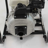 Brave Hi-Pressure Pump | 2 In. | Honda GX200 (BRP650HP2)