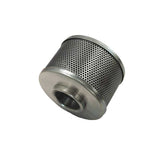 Brave Hi-Pressure Pump | 2 In. | Honda GX200 (BRP650HP2)