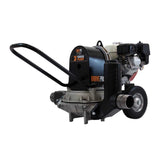 Brave Diaphragm Pump | 3 In. | Honda GX120 (BRP750DP3)