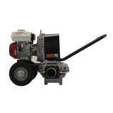 Brave Diaphragm Pump | 3 In. | Honda GX120 (BRP750DP3)