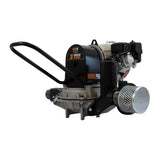 Brave Diaphragm Pump | 3 In. | Honda GX120 (BRP750DP3)