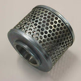 Brave Diaphragm Pump | 3 In. | Honda GX120 (BRP750DP3)