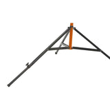 (BRSW6002) Tripod