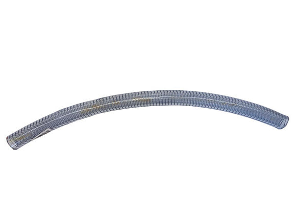 (BR005113) HOSE - LP 1